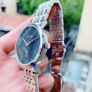 Đồng hồ nam Citizen BE9174-55L