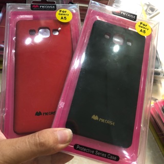 Ốp lưng Samsung A5 cty mecury