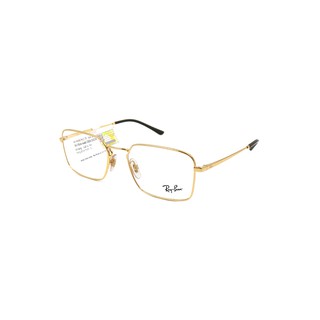 Gọng Kính RayBan RB6440