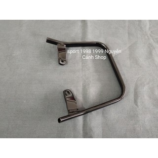Cảng sau sport 110 1998 1999 satria 2000
