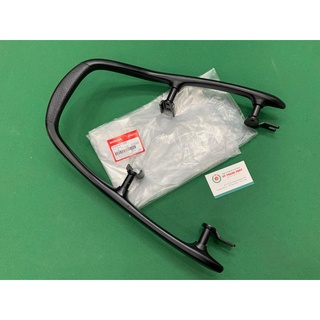 Tay dắt sau Wave ZX zin