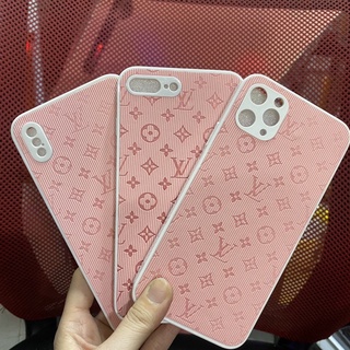 Ốp lưng iphone 7plus/8plus,xsmax,ip 11 ,11promax,12promax