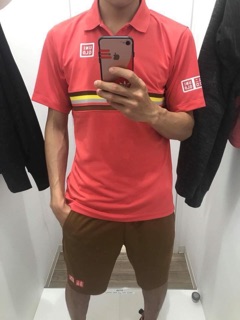 Bộ tennis