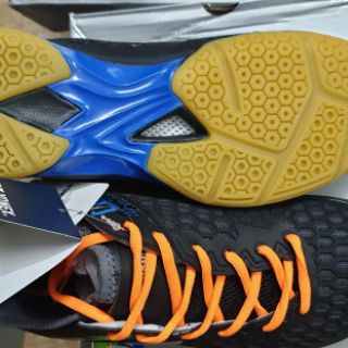 GIÀY CẦU LÔNG YONEX ( 1 đôi size 36)