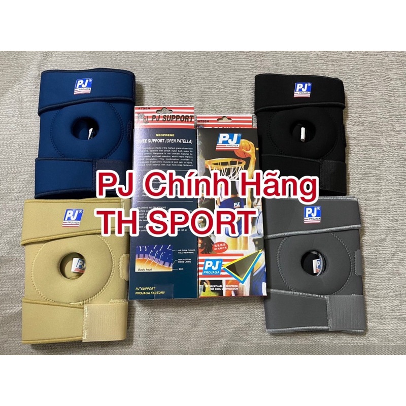🇹🇼 *MẪU MỚI* BĂNG GỐI DÁN / BÓ GỐI DÁN CÓ VÒNG ĐỆM *PJ758A* 🇹🇼