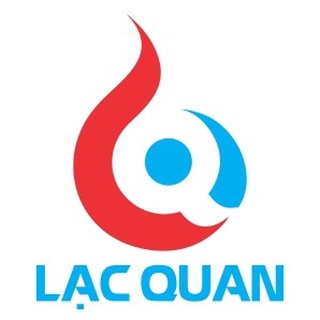 KHO MÀNG DẬP CỐC - IN LOGO