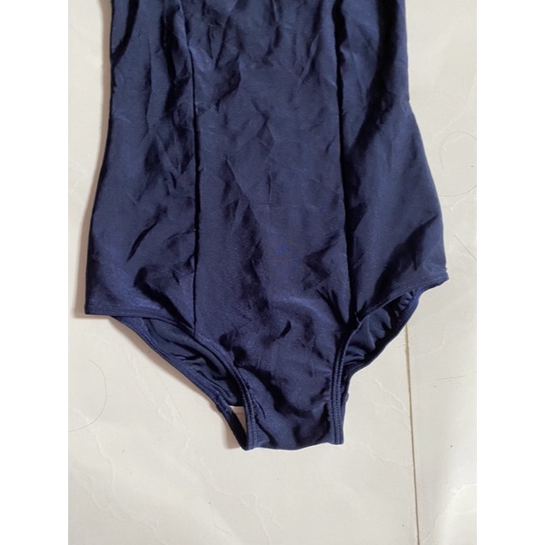 Thanh lý bikini, đồ bơi, đồ tắm trẻ em  bé gái used