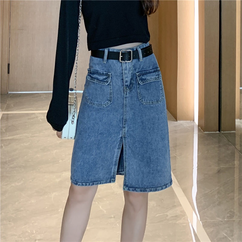 Giày Thể Thao Fila Bằng Vải Dệt Kim Thời Trang Mùa Thu Sớm Dành Cho Nữ