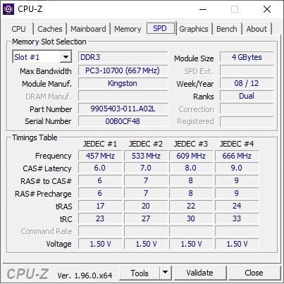 Bán Combo Main + CPU + RAM (Xeon e3 1226v3 + Giga B85 + 16GB RAM (4x4GB RAM))