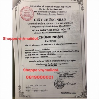 CÀ PHÊ XANH KHÁNG MỠ ( hàng chuẩn check team điện tử )