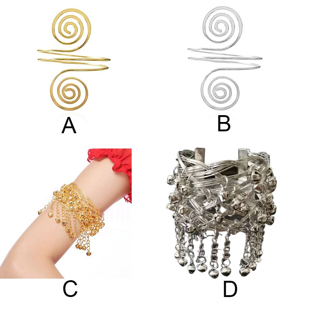 Vòng đeo tay phối tua rua họa tiết hình học độc đáo phong cách bohemian thời trang cho nữ