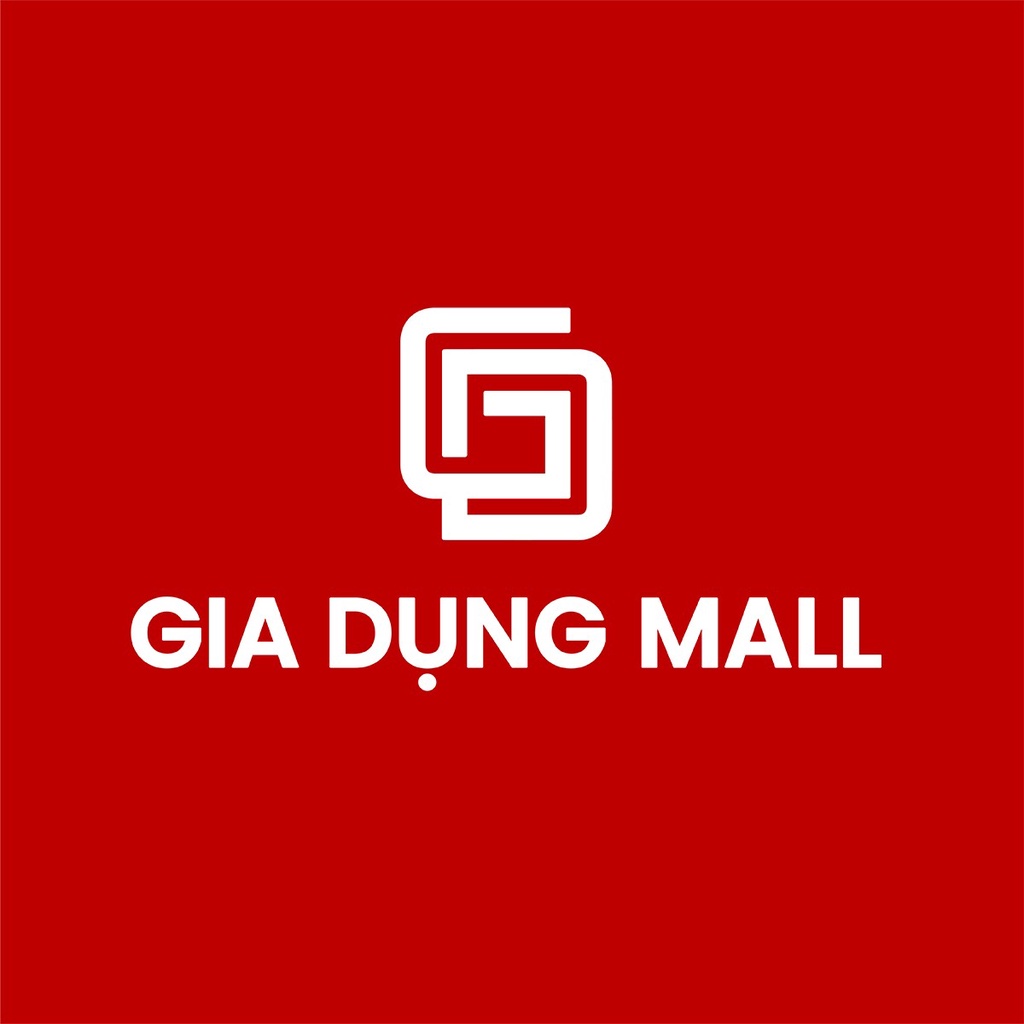 Gia Dụng Mall Lock&Lock Store