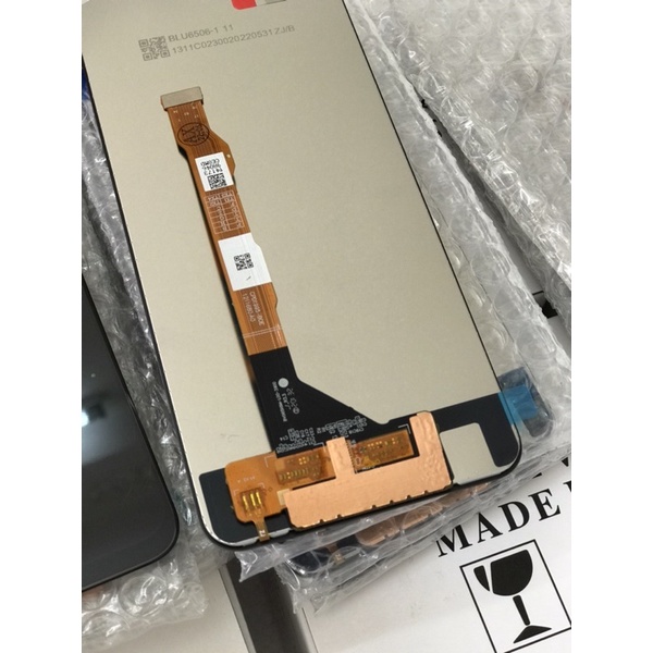Màn hình full bộ Vivo Y30 zin