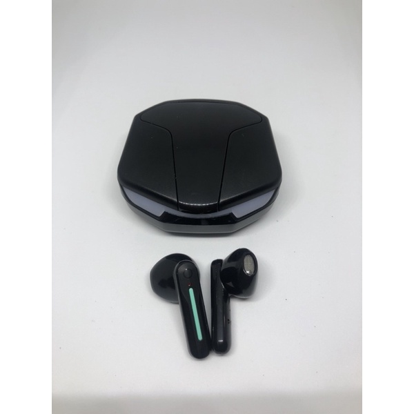 Tai nghe bluetooth nội địa nhật bản