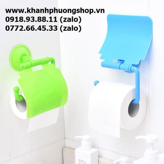 Thanh treo cuộn giấy vệ sinh - móc treo cuộn giấy vệ sinh