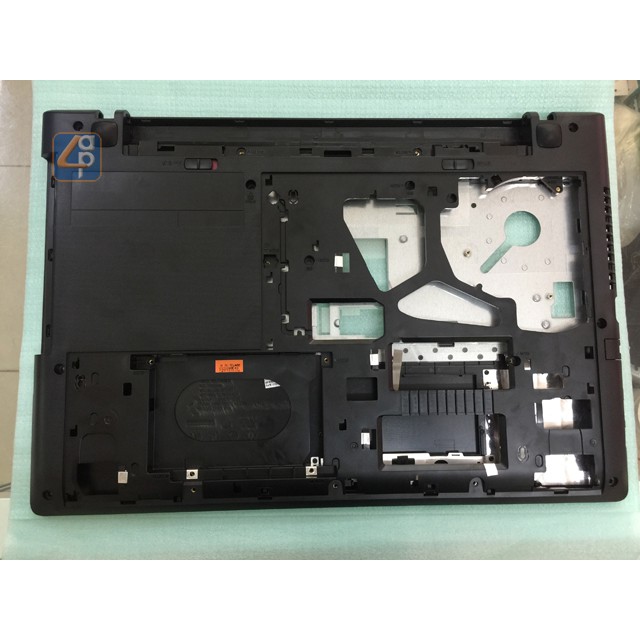 Vỏ máy thay cho laptop Lenovo G50 G50-70 G50-30