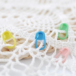 Gói 20 chiếc đánh dấu len