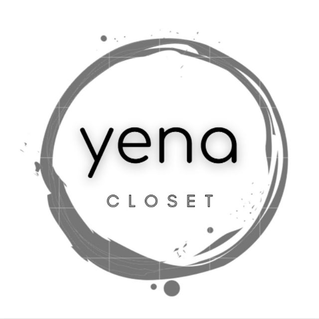 Yena Closet by 玉玄