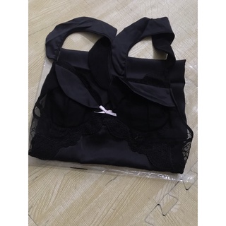 Váy ngủ 2 dây sexy lụa cao cấp
