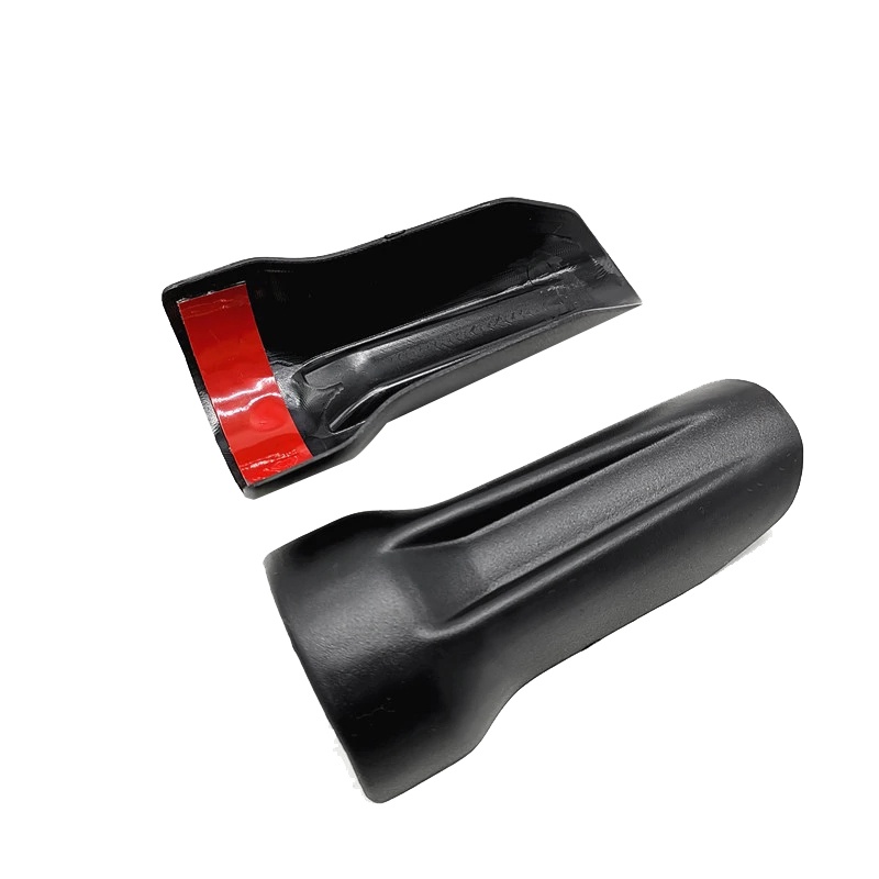 FENDER Tấm Chắn Bùn Giảm Xóc Cho Xe Mô Tô Honda CB500X CB400X CB500F CB650F