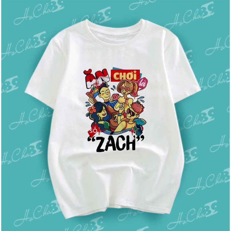 [ FREE SHIP ] Áo Nhóm TẾT 2020 - Xuân Canh Tý - Bộ 7 | Vải Dày Mịn Tặng Bao Lì Xì TẾT - MAY Dây Cổ Cao Cấp có Hình Thật