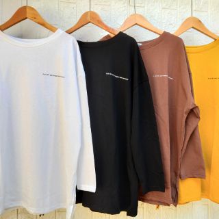 ÁO BASIC XẺ TÀ ULZZANG [ KÈM ẢNH THẬ