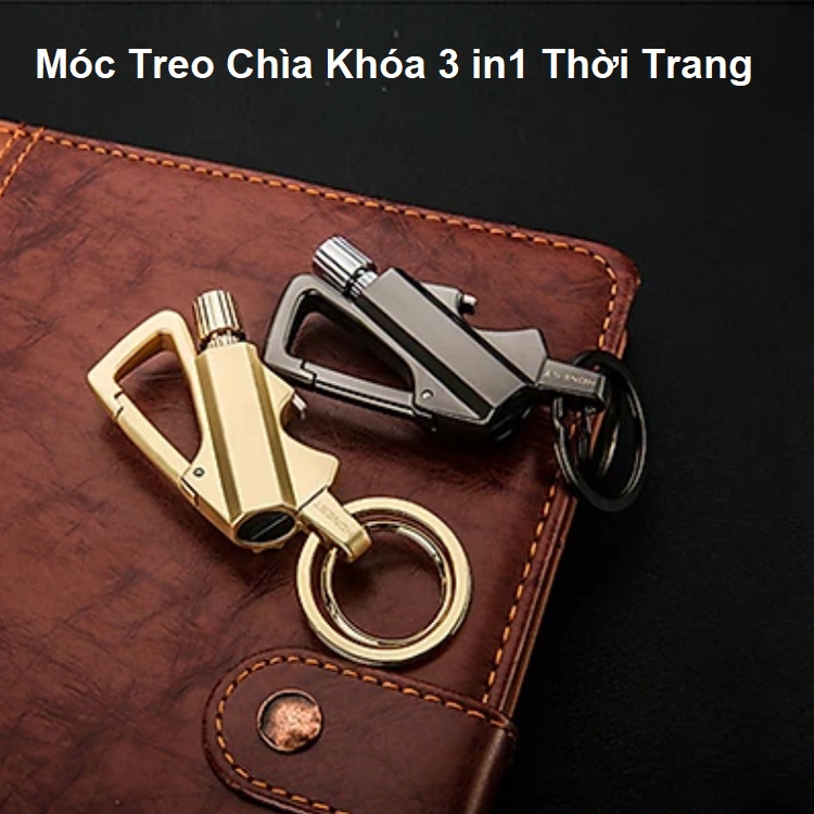 Máy Chơi Game Mini Cầm Tay Cổ Điển -Kiêm Móc Treo Chìa Khóa (Màu Ngẫu Nhiên)