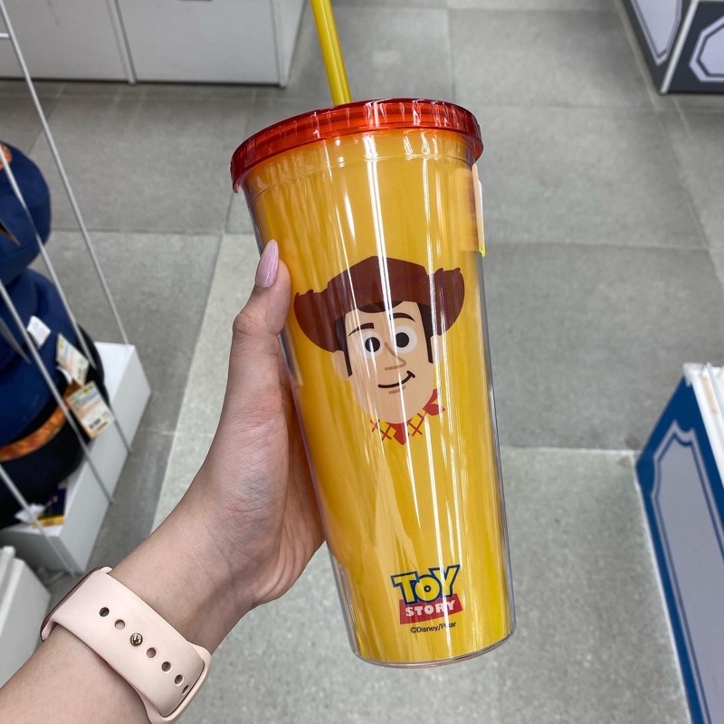 Có sẵn - Đồ linh tinh daiso Hàn