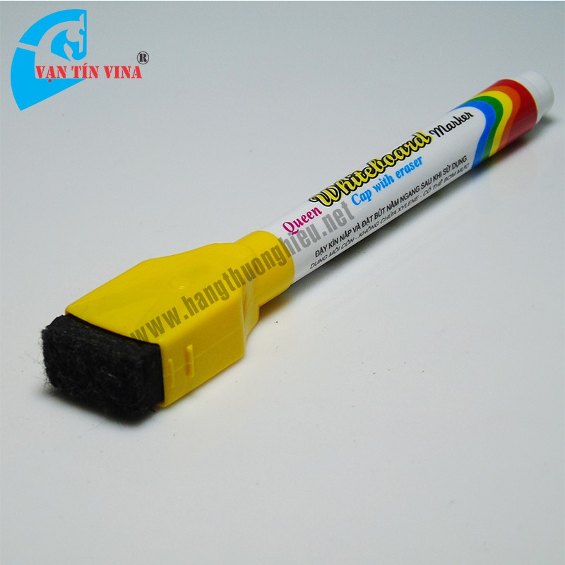 Bút bảng trắng WBM-600