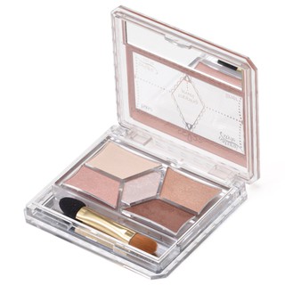 Phấn Mắt Canmake Perfect Stylist Eyes 05