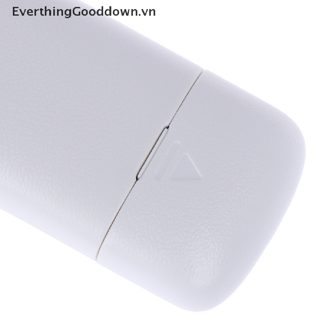 Remote 4 nút EV1527 433MHz chuyên nghiệp