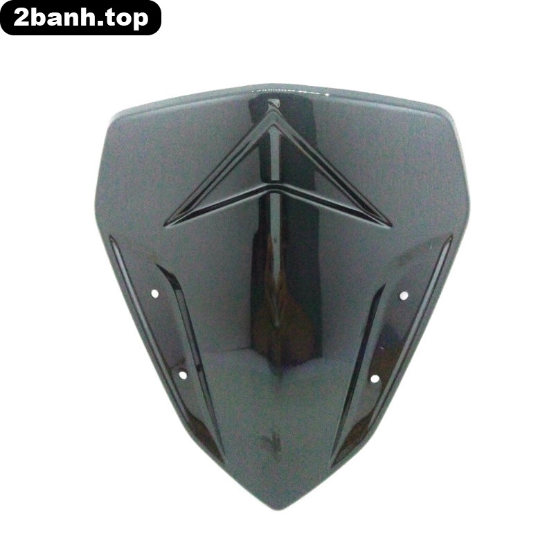 Mão chắn gió NVX 155