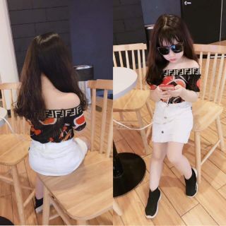 San pham cho be kim tuyen tong