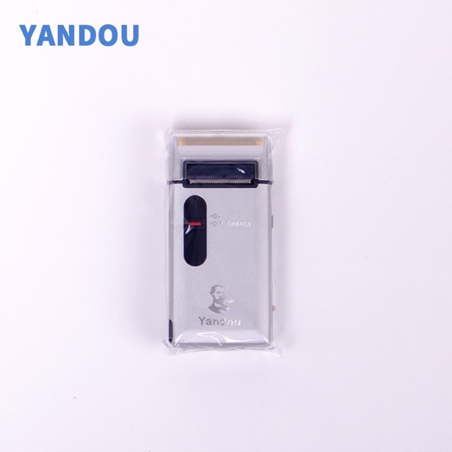 Máy cạo râu Yandou