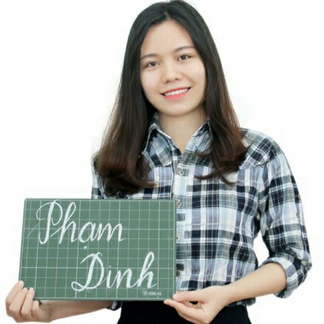 Bách Hóa Dinh Dinh