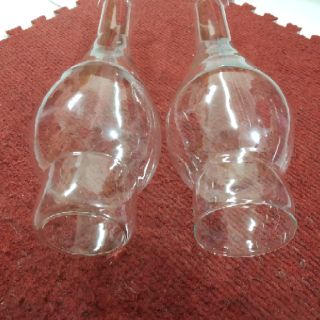 Bóng đèn dầu hoa sen S524