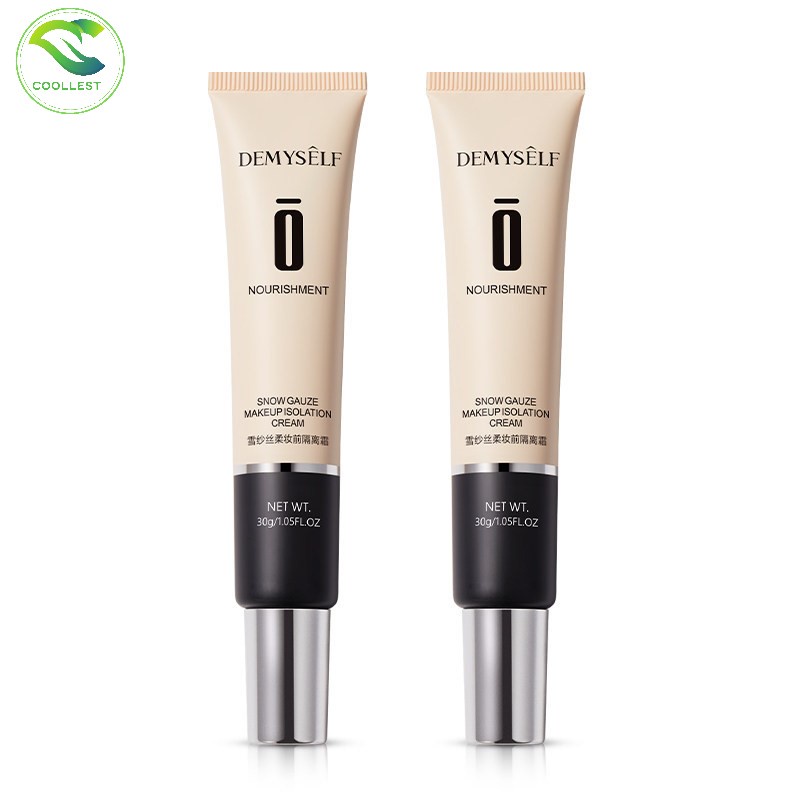 Kem Lót Che Khuyết Điểm Dưỡng Ẩm Làm Sáng Da Demyself 30gram | BigBuy360 - bigbuy360.vn