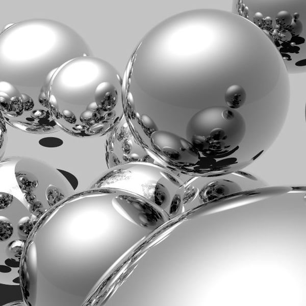 Công ty TNHH Thành Lâm Anh