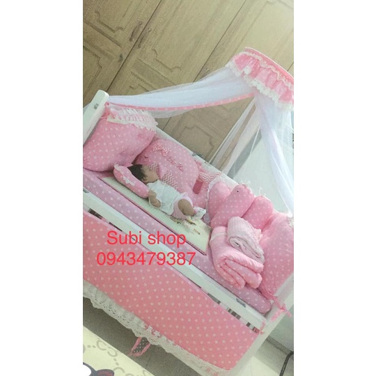 XẢ LỖ KHO GA CHUN CHO CŨI EM BÉ_GA CHUN VẢI THÔ LỤA 100% COTTON_BÁN PHÁ GIÁ KIẾM TƯƠNG TÁC