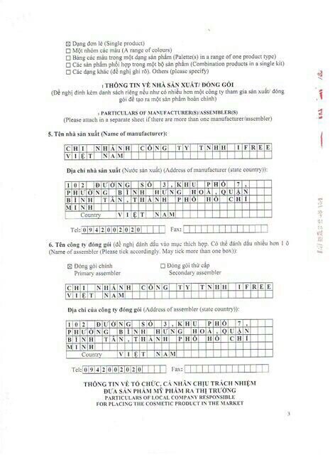 MAU MOI Combo  mụn detox blanc | BigBuy360 - bigbuy360.vn