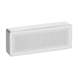 Loa Xiaomi Mi Bluetooth Speaker Basic 2 " Hàng chính hãng DGW "