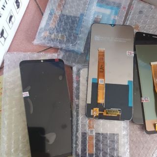 Màn hình oppo a5 2020 / a9 2020