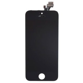 Thay màn hình iphone 5/5S/5C mới 100%