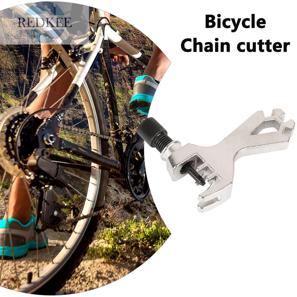 Dụng Cụ Cắt Xích Xe Đạp
