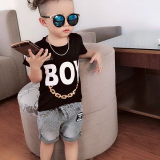 Combo sỉ lố 50 bộ Boy chất liệu cao cấp
