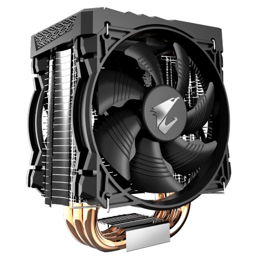 Tản khí GIGABYTE Aorus ATC700