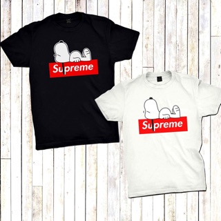Áo thun chó snoopy đủ size