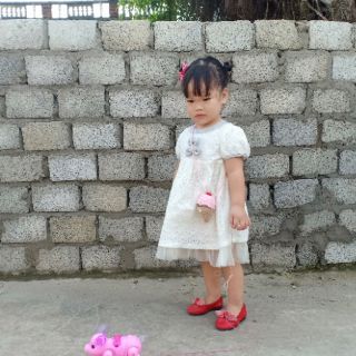 Túi tỏi khách đặc làm