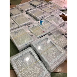 Cảm ứng iPa Ge.n 6 - 2018 mạch đồng