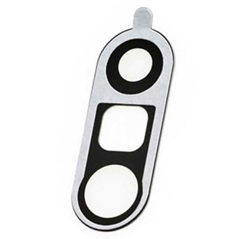 Ốp Bảo Vệ Camera Sau Oem Lg G5 H850 Vs987 H820 H830 Ls992 | BigBuy360 - bigbuy360.vn